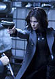 Underworld 5 (estreno 2016, 28 de octubre)