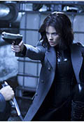 Underworld 5
