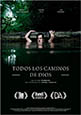 Todos los caminos de Dios