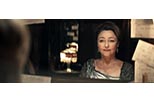 Ver todas las fotos de Madame Marguerite