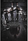 Leatherface