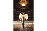 Foto Catherine Frot en Madame Marguerite 8