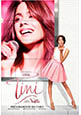 Tini: El gran cambio de Violetta (estreno 2016, 6 de junio)
