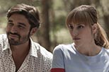 Ver todas las fotos de Kiki, el amor se hace