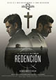 Cartel Redención (Los casos del Departamento Q)