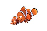Ver todas las fotos de Buscando a Dory