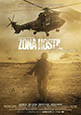 Zona hostil (10 marzo 2017)