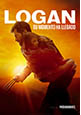 Logan (3 marzo 2017)