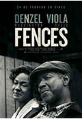 fences