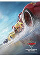 Cars 3 (14 julio 2017)