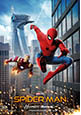 Spider-Man: Homecoming (28 julio 2017)