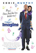 Imagine
