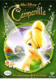 Cartel Campanilla