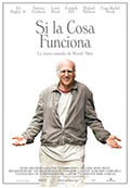 Si La Cosa Funciona