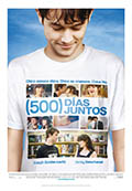 500 Días Juntos