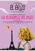 El Erizo