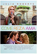 Come, reza, ama