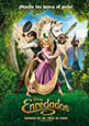Enredados (estreno 2011, 4 de febrero)