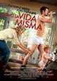 Como la vida misma (estreno 2011, 5 de enero)