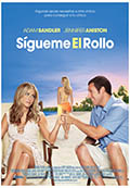 Sígueme el rollo