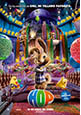 Hop (estreno 2011, 15 de abril)