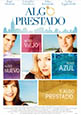 Algo prestado (estreno 2011, 17 de junio)