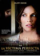 La víctima perfecta (estreno 2011, 29 de julio)