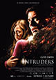 Intruders (estreno 2011, 7 de octubre)