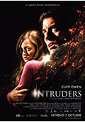 Intruders