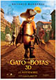 El gato con botas (estreno 2011, 25 de noviembre)