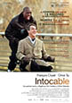 Intocable (estreno 2012, 9 de marzo)