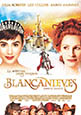 Blancanieves (Mirror, mirror) (estreno 2012, 23 de marzo)