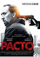El pacto (estreno 2012, 13 de julio)