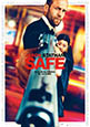 Safe (estreno 2012, 4 de mayo)