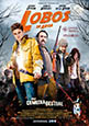 Lobos de Arga (estreno 2012, 13 de julio)