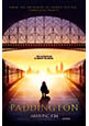Cartel Paddington