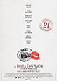 A Roma con amor (estreno 2012, 21 de septiembre)