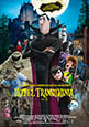 Hotel Transilvania (estreno 2012, 26 de octubre)