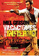 Vacaciones en el infierno (estreno 2012, 26 de octubre)