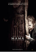 Mamá