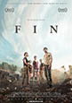 Fin (estreno 2012, 23 de noviembre)