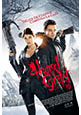 Hansel y Gretel: Cazadores de brujas (estreno 2013, 1 de marzo)