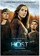 La huésped (estreno 2013, 22 de marzo)