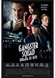 Gangster Squad (Brigada de élite) (estreno 2013, 8 de febrero)