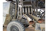 Foto rodaje Mad Max 4: Fury Road 3