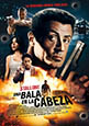 Una bala en la cabeza (estreno 2013, 22 de marzo)