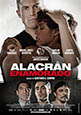 Alacrán enamorado (estreno 2013, 12 de abril)