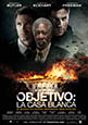 Objetivo: La Casa Blanca (estreno 2013, 10 de mayo)