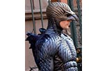 Foto rodaje Birdman 5