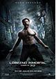 Lobezno inmortal (estreno 2013, 24 de julio)